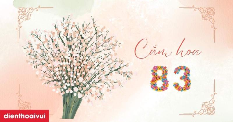 Một bình hoa đồng tiền màu vàng được cắm đơn giản nhưng tinh tế trong một chiếc bình thủy tinh trong suốt